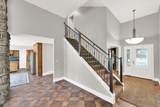 4792 Glasmann Way - Photo 37