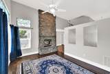 4792 Glasmann Way - Photo 38