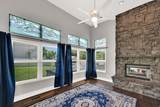 4792 Glasmann Way - Photo 39