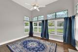 4792 Glasmann Way - Photo 40