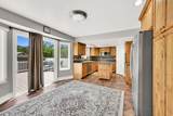 4792 Glasmann Way - Photo 41