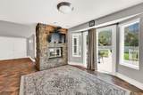 4792 Glasmann Way - Photo 42