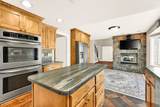 4792 Glasmann Way - Photo 43