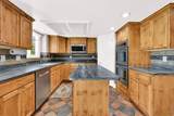 4792 Glasmann Way - Photo 44