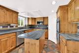 4792 Glasmann Way - Photo 45