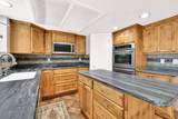 4792 Glasmann Way - Photo 46