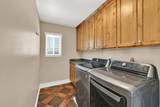 4792 Glasmann Way - Photo 47