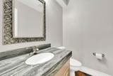 4792 Glasmann Way - Photo 48
