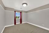 4792 Glasmann Way - Photo 49