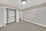 4792 Glasmann Way - Photo 50