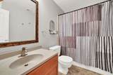 4792 Glasmann Way - Photo 51