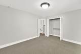 4792 Glasmann Way - Photo 52