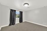 4792 Glasmann Way - Photo 53