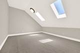 4792 Glasmann Way - Photo 54