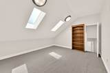 4792 Glasmann Way - Photo 55