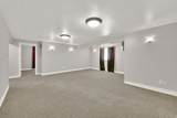 4792 Glasmann Way - Photo 56