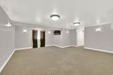 4792 Glasmann Way - Photo 57