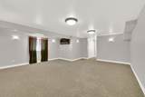 4792 Glasmann Way - Photo 58