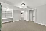 4792 Glasmann Way - Photo 59