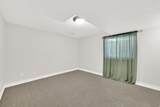 4792 Glasmann Way - Photo 60