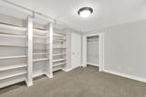 4792 Glasmann Way - Photo 61