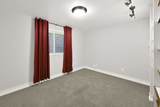 4792 Glasmann Way - Photo 62