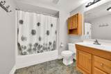 4792 Glasmann Way - Photo 63