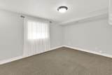 4792 Glasmann Way - Photo 65