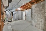 4792 Glasmann Way - Photo 66