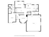 4792 Glasmann Way - Photo 67