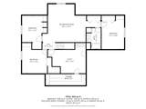 4792 Glasmann Way - Photo 68