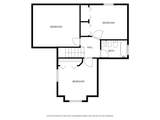 4792 Glasmann Way - Photo 69