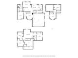 4792 Glasmann Way - Photo 70