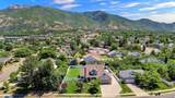 4792 Glasmann Way - Photo 9