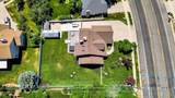 4792 Glasmann Way - Photo 10