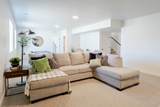 3594 825 - Photo 43