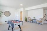 3594 825 - Photo 44