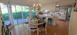 1398 Oakridge Dr - Photo 11