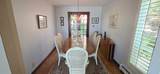 1398 Oakridge Dr - Photo 12