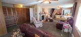 1398 Oakridge Dr - Photo 15