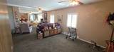 1398 Oakridge Dr - Photo 16