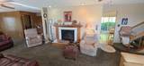 1398 Oakridge Dr - Photo 17
