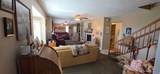 1398 Oakridge Dr - Photo 18