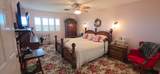 1398 Oakridge Dr - Photo 19