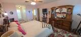 1398 Oakridge Dr - Photo 20