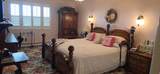 1398 Oakridge Dr - Photo 21