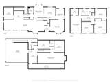 1398 Oakridge Dr - Photo 8