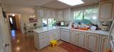 1398 Oakridge Dr - Photo 9