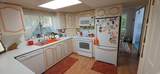 1398 Oakridge Dr - Photo 10