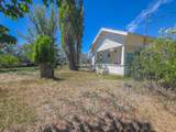 303 200 - Photo 1